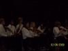 matts-strings-concert-011