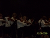 matts-strings-concert-012