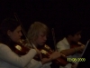 matts-strings-concert-013