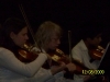 matts-strings-concert-014