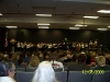 matts-strings-concert-016