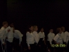 matts-strings-concert-017