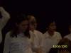 matts-strings-concert-018