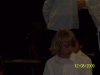 matts-strings-concert-019