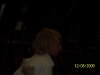matts-strings-concert-020
