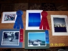 matts-photos-and-ribbions