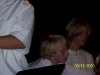 matts-orchestra-recital-001