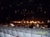 matts-orchestra-recital-003