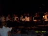 matts-orchestra-recital-004