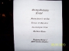 matts-orchestra-recital-006