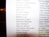 matts-orchestra-recital-007