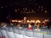 matts-orchestra-recital-008