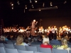 matts-orchestra-recital-009