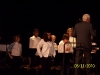 matts-orchestra-recital-010