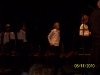 matts-orchestra-recital-011