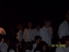 matts-orchestra-recital-012