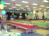Matt\'s 5th Grade Banquet