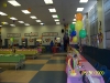 Matt\'s 5th Grade Banquet