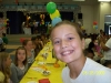 Matt\'s 5th Grade Banquet