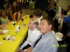 Matt\'s 5th Grade Banquet