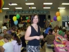Matt\'s 5th Grade Banquet