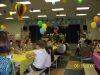 Matt\'s 5th Grade Banquet