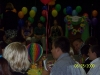 Matt\'s 5th Grade Banquet