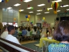 Matt\'s 5th Grade Banquet