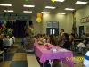 Matt\'s 5th Grade Banquet