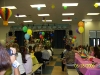 Matt\'s 5th Grade Banquet