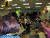 Matt\'s 5th Grade Banquet
