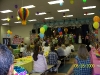 Matt\'s 5th Grade Banquet