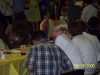 Matt\'s 5th Grade Banquet