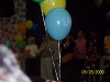 Matt\'s 5th Grade Banquet
