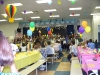 Matt\'s 5th Grade Banquet