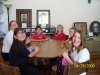 Matt\'s class field trip to Palmetto Historical Park