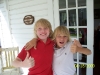 Matt\'s class field trip to Palmetto Historical Park