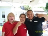Matt\'s class field trip to Palmetto Historical Park