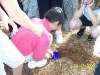Matt\'s class field trip to Palmetto Historical Park