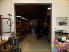 Matt\'s class field trip to Palmetto Historical Park