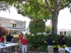 Matt\'s class field trip to Palmetto Historical Park