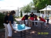 Matt\'s class field trip to Palmetto Historical Park