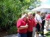 Matt\'s class field trip to Palmetto Historical Park