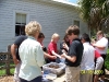 Matt\'s class field trip to Palmetto Historical Park