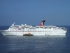 More Cruise Pics \'06