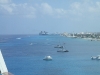More Cruise Pics \'06