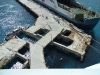 More Cruise Pics \'06