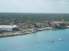 More Cruise Pics \'06