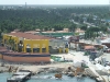 More Cruise Pics \'06