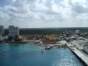 More Cruise Pics \'06